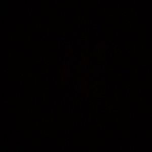 Meet your Posher, Jose